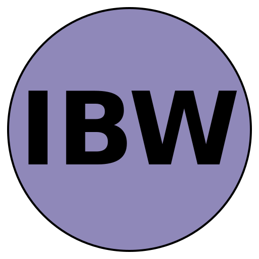 Infinity Beauty Weddings